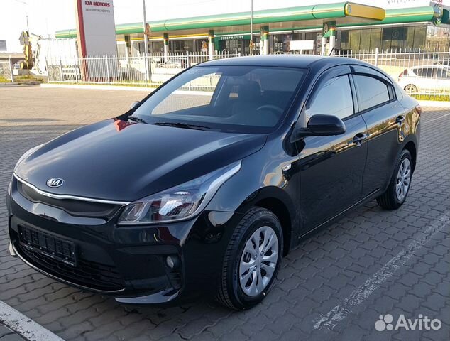 Аренда Авто с выкупом Аренда Авто с выкупом