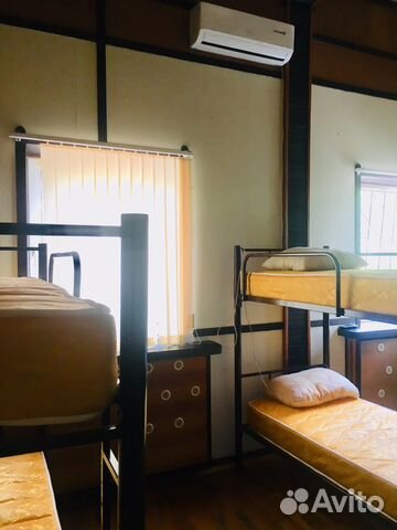 Комната 25 м² в 4-к, 1/2 эт. Комната 25 м² в 4-к, 1/2 эт.