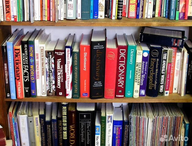 Английский язык учебники много Английский язык учебники много