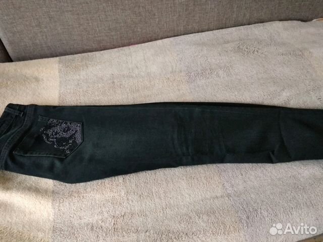 Джинсы женские Джинсы женские