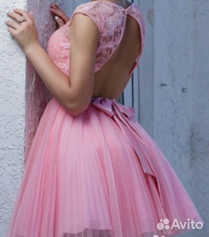 Платье Sherri Hill 21167 pink(Шерри Хилл Розовое) Платье Sherri Hill 21167 pink(Шерри Хилл Розовое)