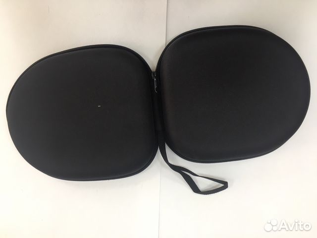 Чехол для наушников