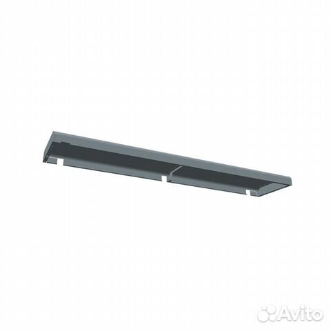 Соединительный компл. Frico PA3JK. PA3VDW20.PA34WB