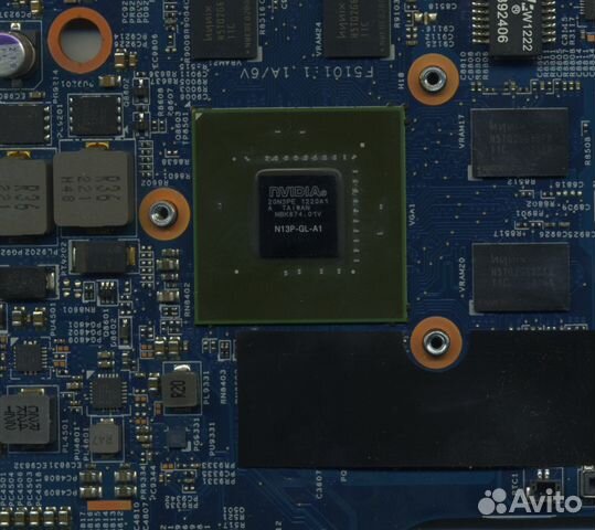 Lenovo IBM Asus Acer материнские платы Lenovo IBM Asus Acer материнские платы