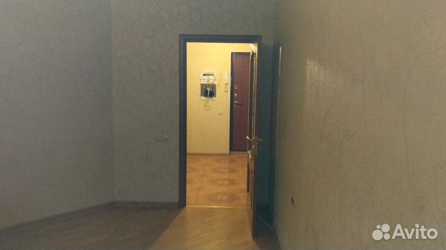 3-к квартира, 82 м², 8/14 эт. 3-к квартира, 82 м², 8/14 эт.