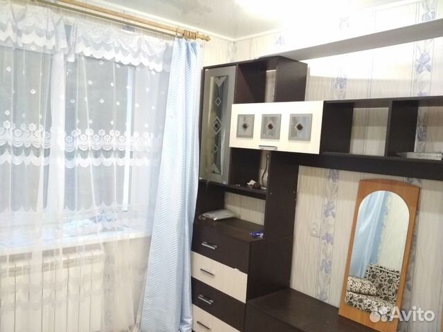 2-к квартира, 35.5 м², 1/5 эт. 2-к квартира, 35.5 м², 1/5 эт.