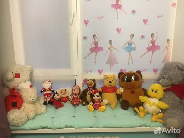Фирменные интересные Интерактивные игрушки 0-10лет