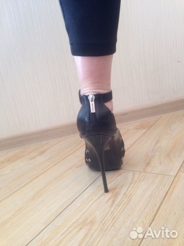 Jimmy choo Jimmy choo