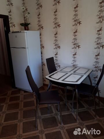 2-к квартира, 57.9 м², 2/16 эт. 2-к квартира, 57.9 м², 2/16 эт.