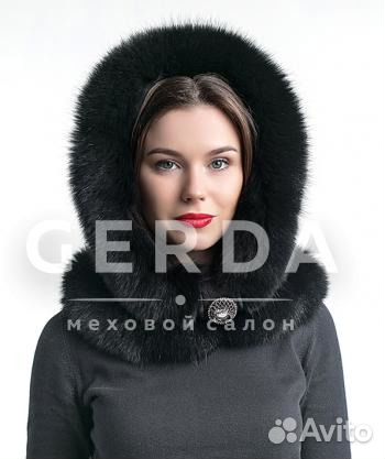 Салон Герда Москва Интернет Магазин