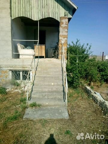Дача 80 м² на участке 4 сот.