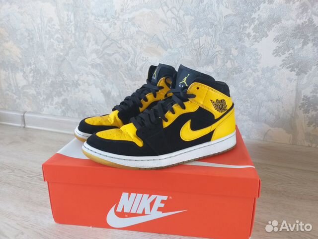 AIR jordan 1 MID AIR jordan 1 MID
