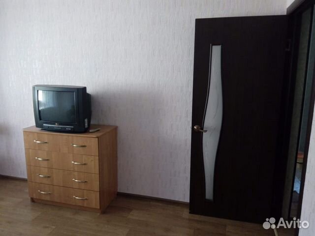 2-к квартира, 45 м², 2/5 эт.