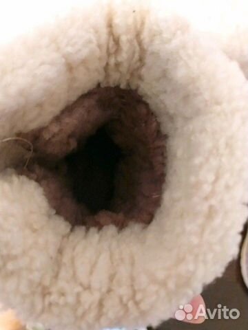 Обувь для девочки Обувь для девочки