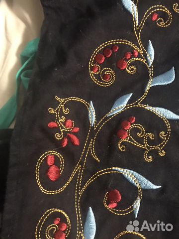 Слинг,рюкзак minizone Слинг,рюкзак minizone