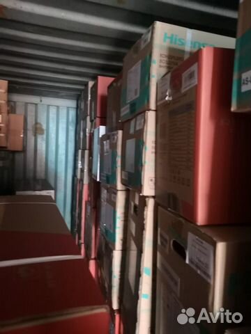 Кондиционер Daikin ftxb25C / RXB25C