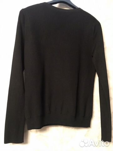 Свитер Cushnie новый Свитер Cushnie новый