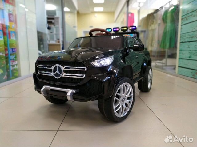 Электромобили Электромобили