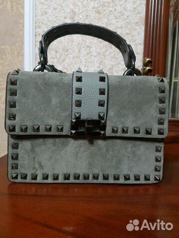 Сумка Valentino Сумка Valentino
