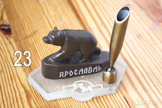 Фигурки сувениры, Европа СССР Фигурки сувениры, Европа СССР