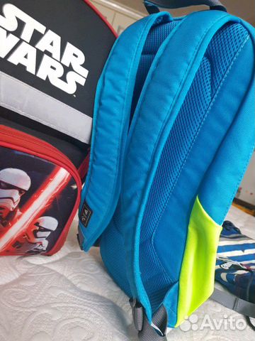 Школьные ранцы Школьные ранцы