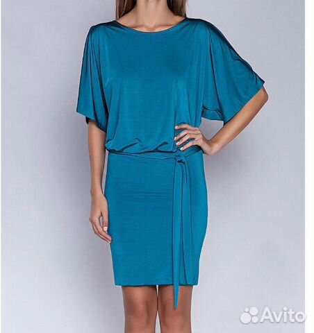 Платье Verezo Платье Verezo