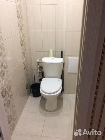 2-к квартира, 50 м², 5/5 эт.