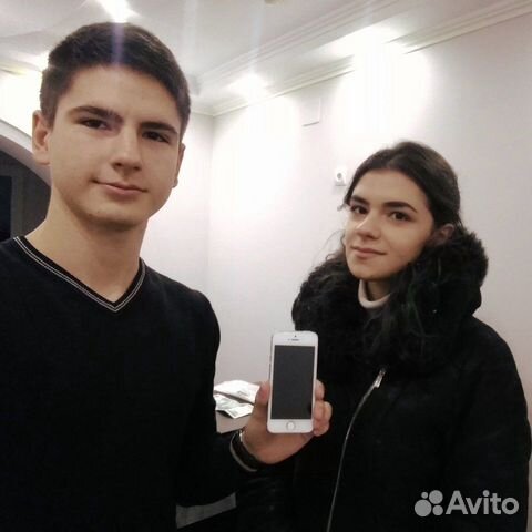 Ремонт телефонов iPhone, samsung, Xiaomi, Huawei Ремонт телефонов iPhone, samsung, Xiaomi, Huawei