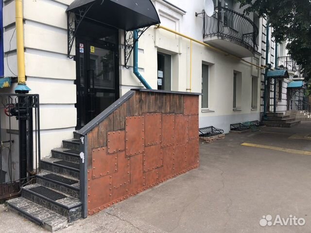 Цветы-кофе, копицентр, офис, шоу-рум