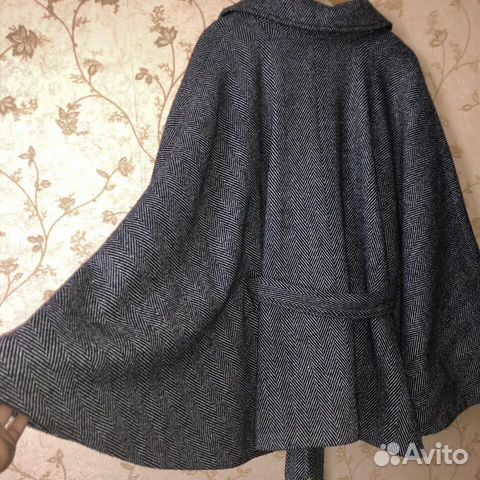 Полупальто женское Полупальто женское