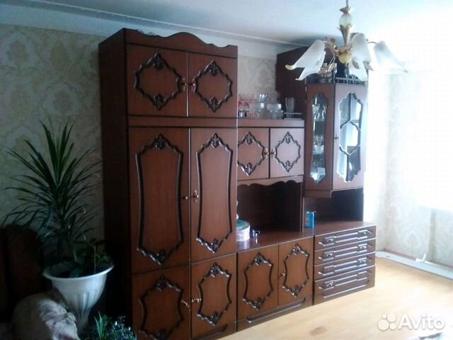 2-к квартира, 43.1 м², 3/9 эт. 2-к квартира, 43.1 м², 3/9 эт.