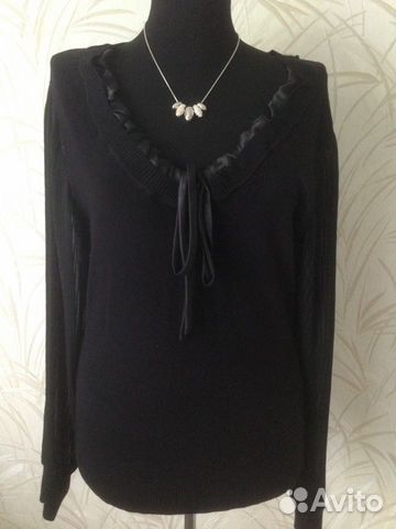 Джемпер Джемпер