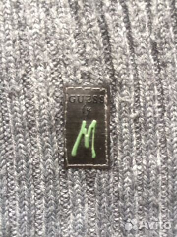 Свитер guess Свитер guess