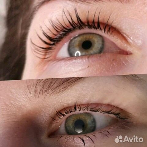 Депиляция, ламинирование, брови крылатское