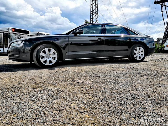 Аренда автомобиля на свадьбу, форумы. Трансфер