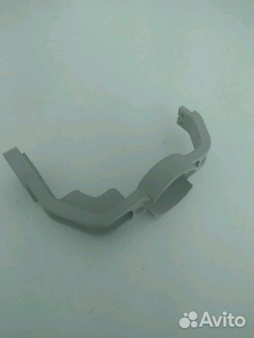 Рычаг подвеса Фантом 4