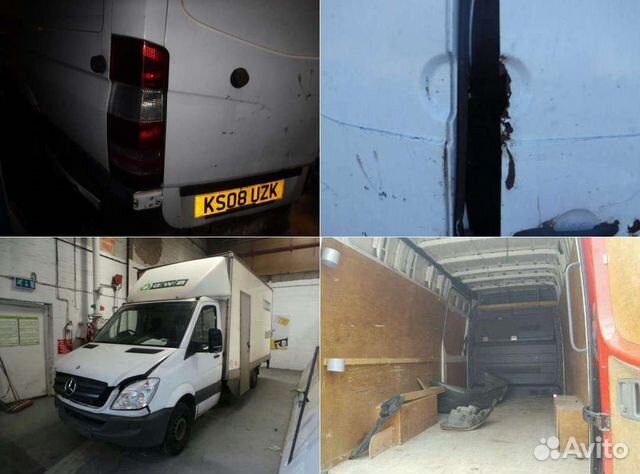 автозапчасти для спринтера. авторазбор спринтер. запчасть спринтер 313. авторазбор спринтер. спринтер 906 спарка задний суппорт.