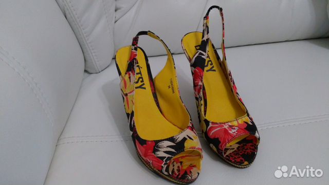 Босоножки удобные, устойчивые и красивые Босоножки удобные, устойчивые и красивые