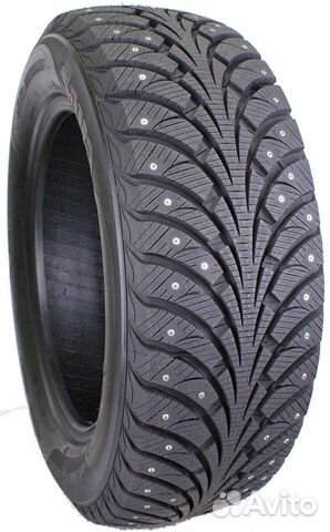 Шины 215 65 16 Sava Eskimo новые зимние Шины 215 65 16 Sava Eskimo новые зимние