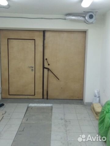 Гараж, > 30 м² Гараж, > 30 м²