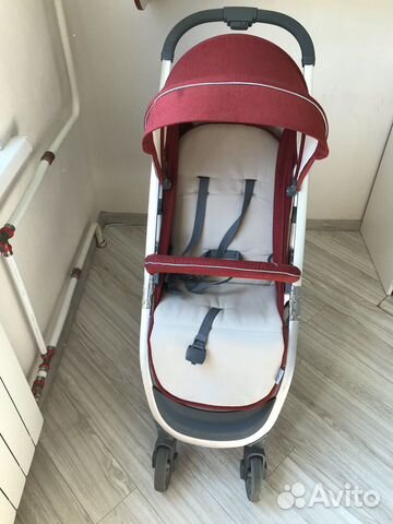 Прогулочная коляска corol S-8 Прогулочная коляска corol S-8