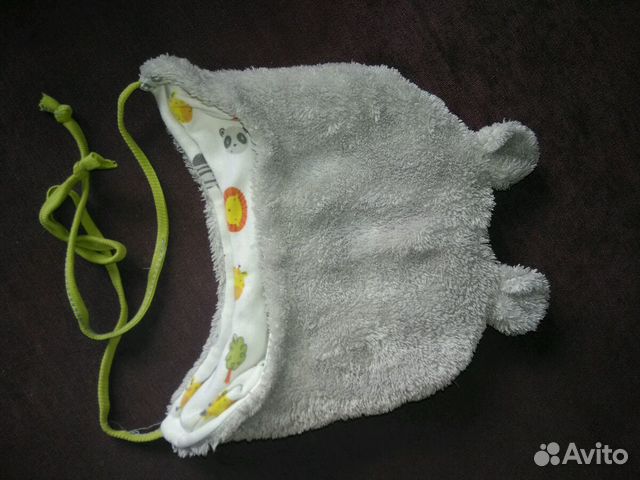 Шапочки на девочку Шапочки на девочку