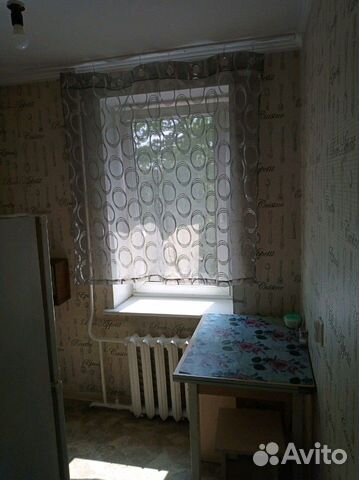 недвижимость Калининград Киевская 36