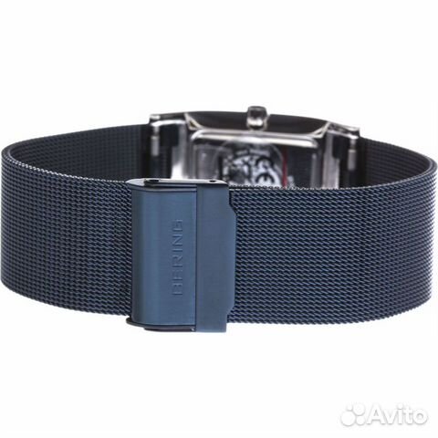 Женские часы Bering Classic 10426-307-S Женские часы Bering Classic 10426-307-S