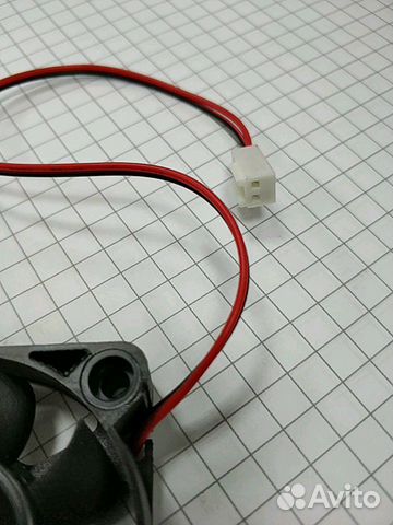 Вентилятор dexp dx50 Вентилятор dexp dx50