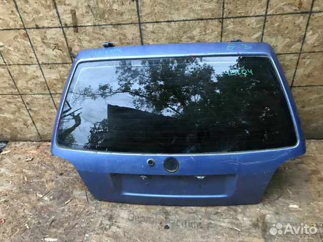 крышка багажника гольф 3. крышка багажника гольф 3 мексиканец. крышка багажника гольф 4. крышка багажника гольф 3 курск. фольксваген гольф 2 крышка багажника.