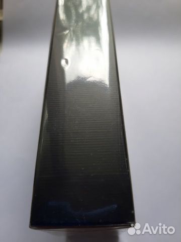 Serge Lutens - Fleurs DOranger (100 мл) Serge Lutens - Fleurs DOranger (100 мл)