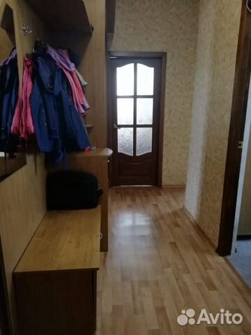 3-к квартира, 67 м², 5/5 эт.