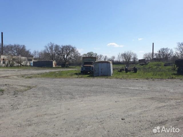 Погода п комсомольском кизляр. Поселок Комсомольский Кизляр. Кизляр поселок Юбилейный. Пгт Комсомольский Кизляр.