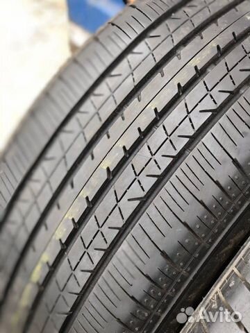 245 45 18 Bridgestone Turanza ER33 245 45 18 Bridgestone Turanza ER33